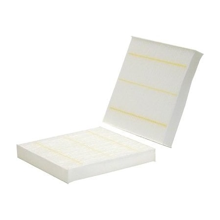 Wix Filters Cabin Air Filter 49101